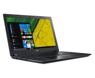Acer Aspire 3 A315-51-52TW i5-7200U/15,6" FullHD/4 GB/1000GB HDD/ - 1387698 - zdjęcie 2